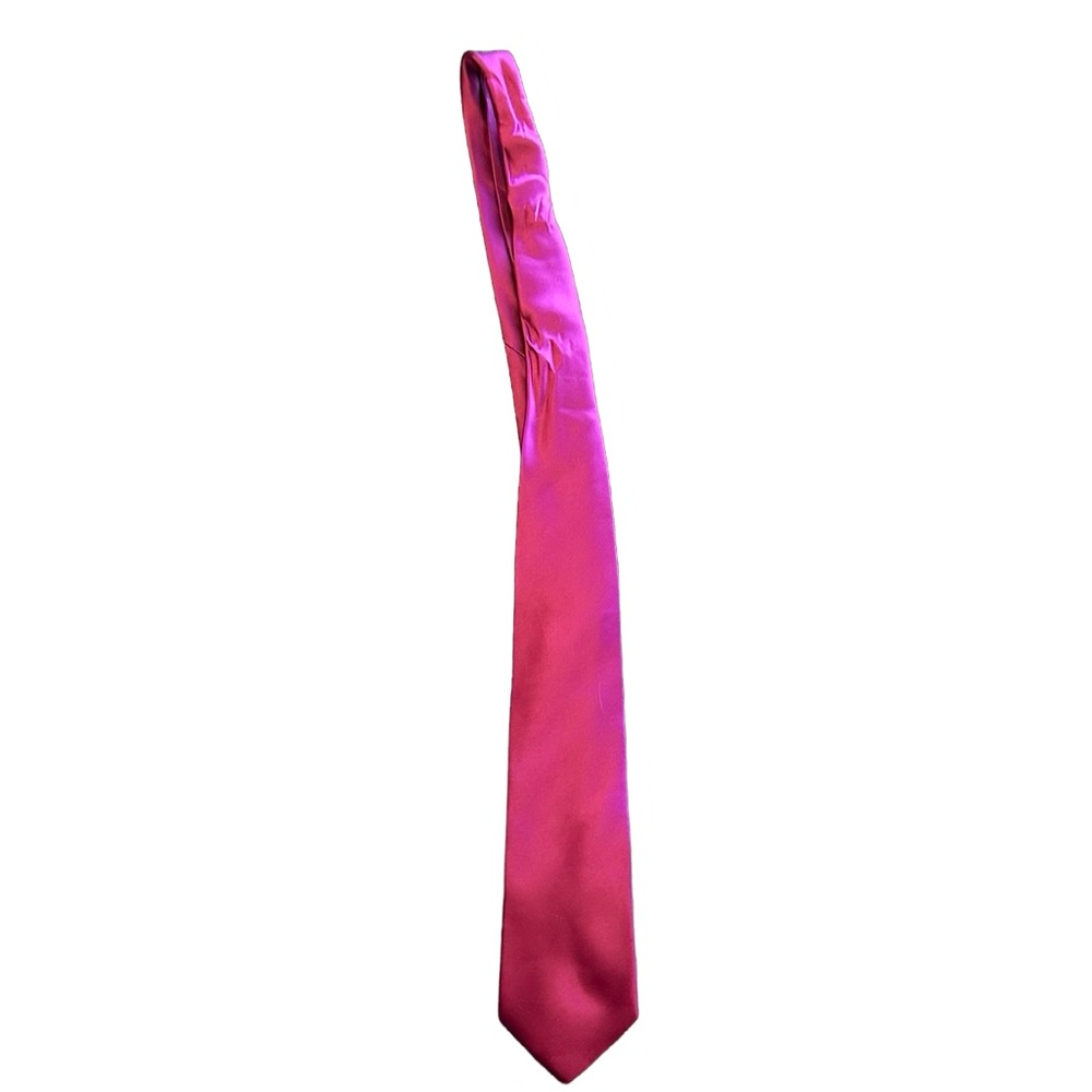 Geoffrey Beene Men’s Necktie